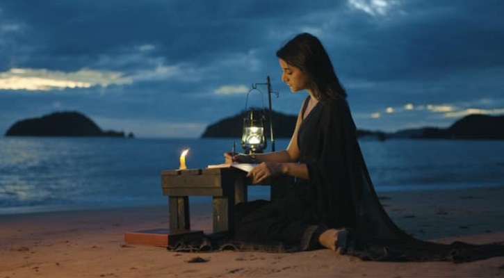 শিরোনামহীনের ‘এই অবেলায় ২’ প্রকাশ হবে কবে?
